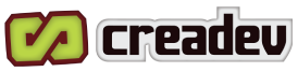 Built by Creadev.org